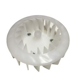 Moto Express FAN ACTIVA S OEM