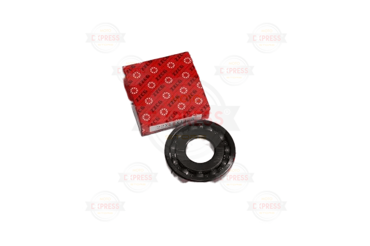 Honda Dio 110 Krank Bilye Rulman Rotor Tarafı 22*56*11.5