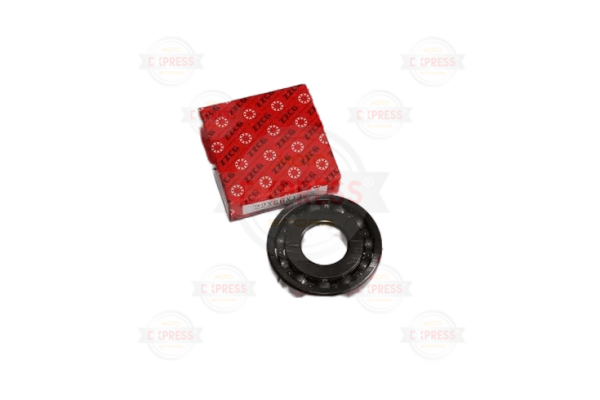 Honda Dio 110 Krank Bilye Rulman Rotor Tarafı 22*56*11.5