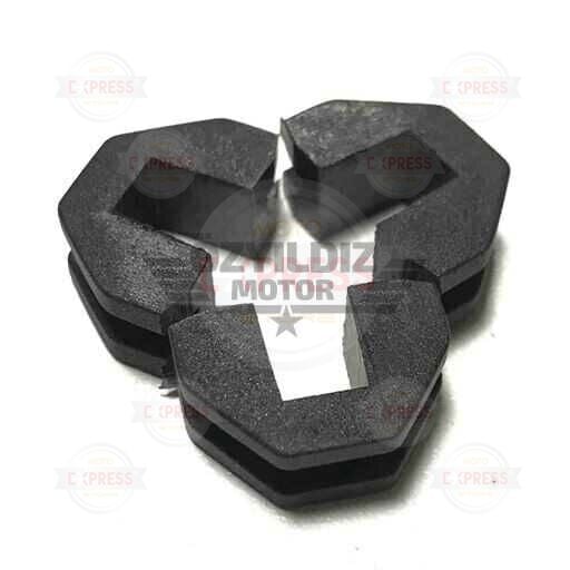 Moto Express KIZAK KAYMA ACTİVA TK