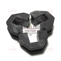 Moto Express KIZAK KAYMA ACTİVA TK