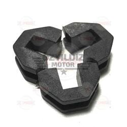 Moto Express KIZAK KAYMA ACTİVA TK