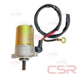 Moto Express MARŞ MOTORU BWS100 TWOM