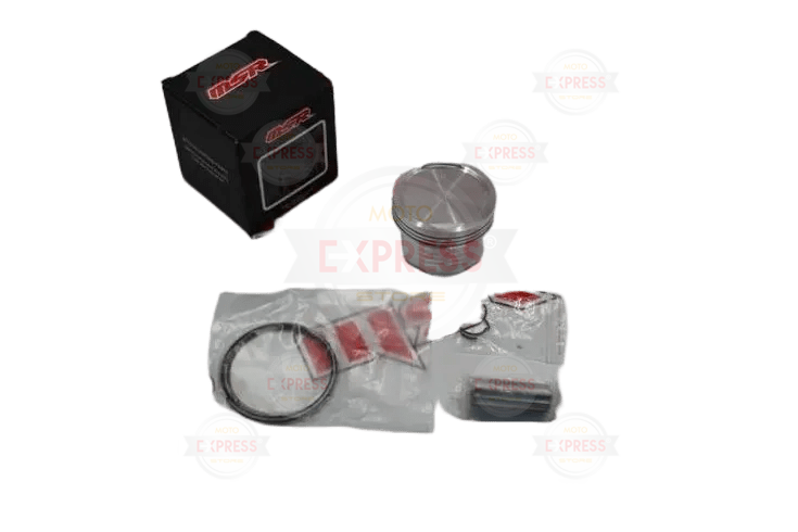Honda Cbf 150 Piston 1.00