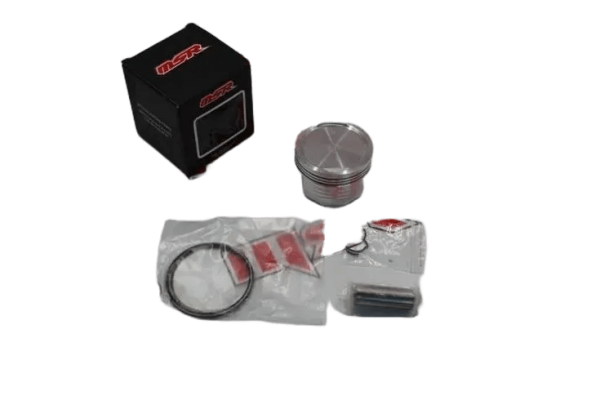 HONDA CBF 150 PİSTON 1.00