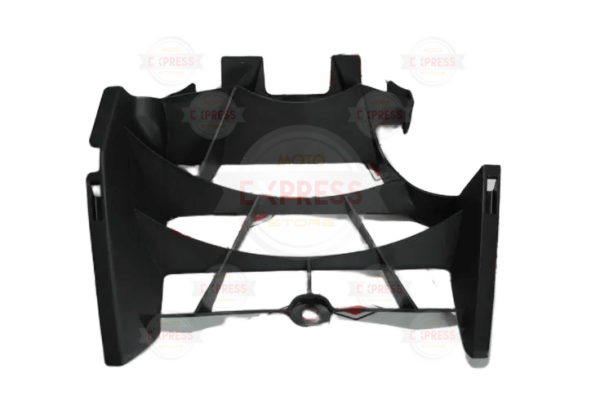 Pulsar Ns 200 Radyatör Koruma Kafesi A