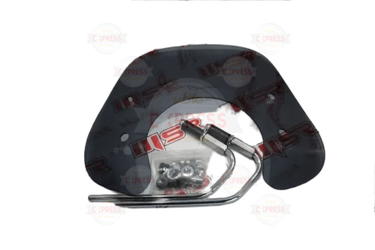 Vespa Ön Siper Gts Oem