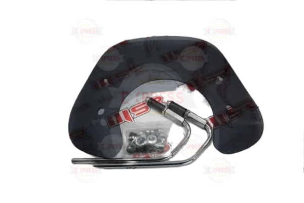 Vespa Ön Siper Gts Oem