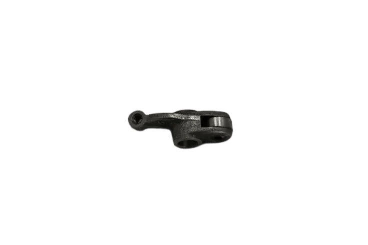 YAMAHA DELİGHT 125 PİYANO AD