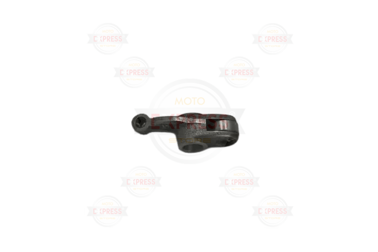 Yamaha Delight 125 Piyano Ad