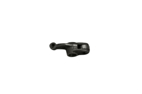 YAMAHA DELİGHT 125 PİYANO AD