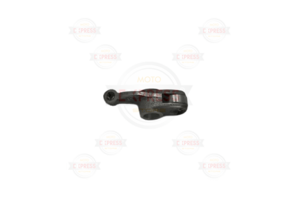 Yamaha Delight 125 Piyano Ad