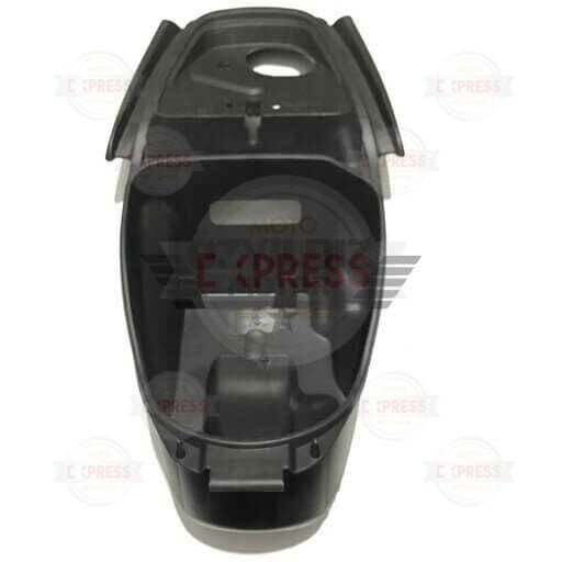 Moto Express SELE ALT BAĞAJ SPACY