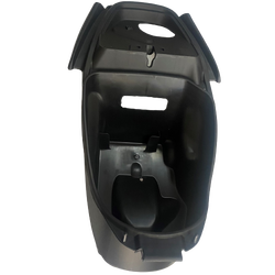 Moto Express SELE ALT BAĞAJ SPACY