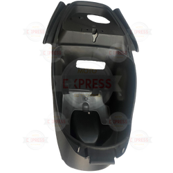 Moto Express SELE ALT BAĞAJ SPACY