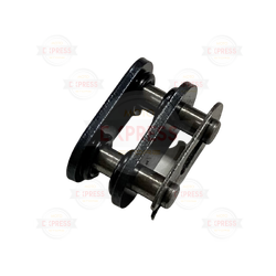 Moto Express ZİNCİR KİLİDİ NS200 A