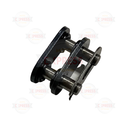 Moto Express ZİNCİR KİLİDİ NS200 A