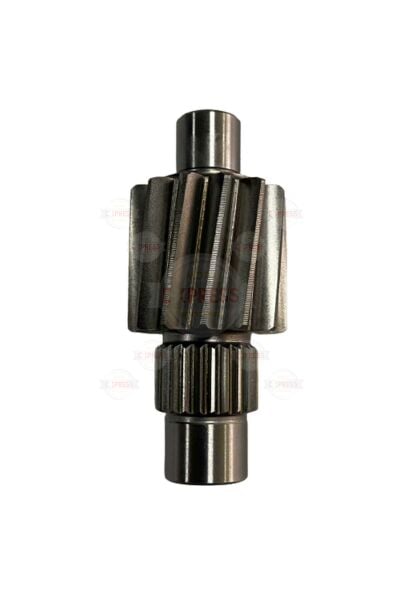 Honda PCX 125 2021-2023 Şanzıman Ara Dişlisi A