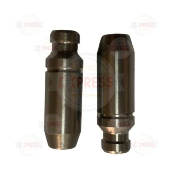 Tvs Apache RTR150 2007-2016 Subap Kavalı Gaydı Cs