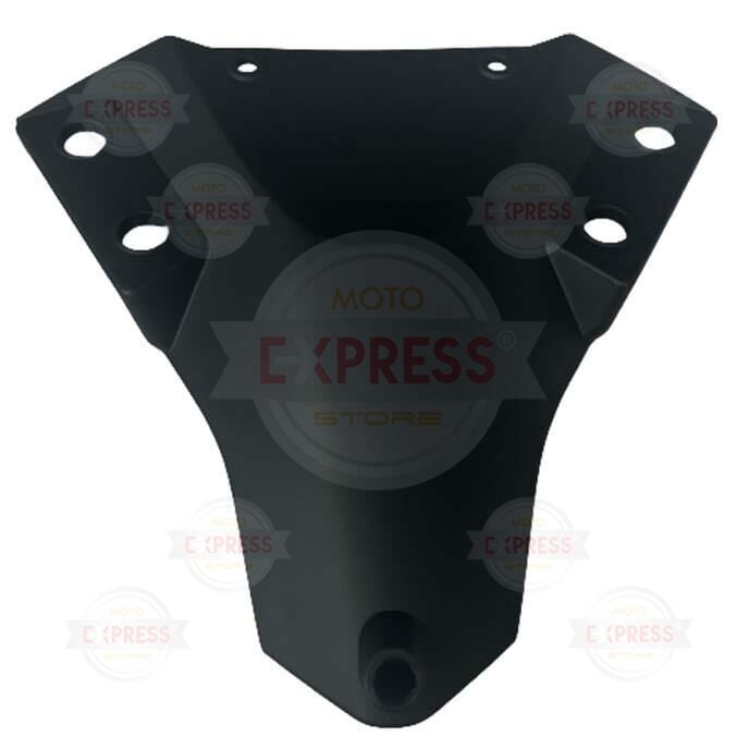 CFMoto 250SR 2020-2024 Ön Cam Siperlik Altı Paneli Grenajı A