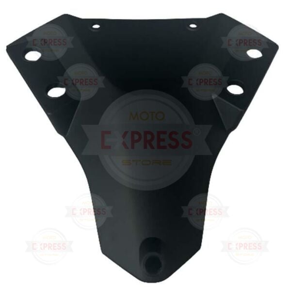 CFMoto 250SR 2020-2024 Ön Cam Siperlik Altı Paneli Grenajı A