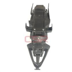 Moto Express ÇAMURLUK ARKA RTR A YM