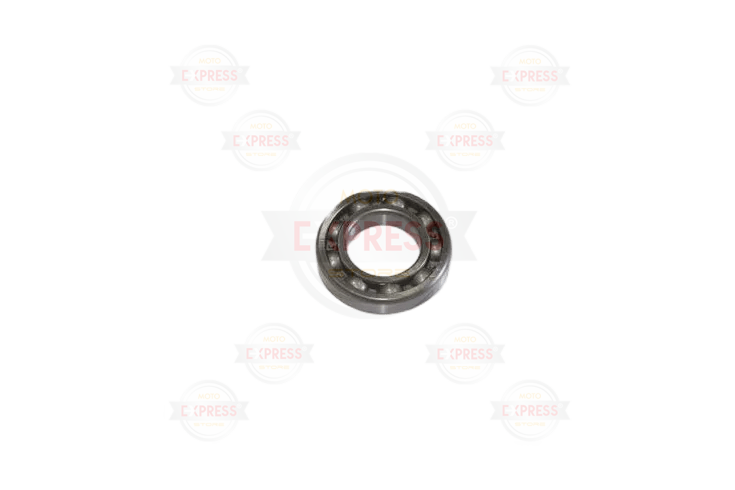 Honda Dio 110 Krank Bilye Rulman Eksantrik Tarafı 30*56*11.5