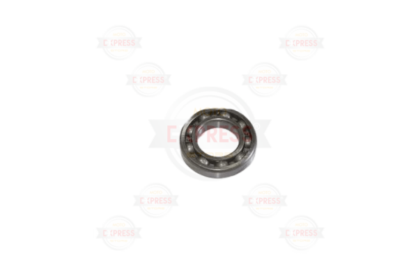 Honda Dio 110 Krank Bilye Rulman Eksantrik Tarafı 30*56*11.5