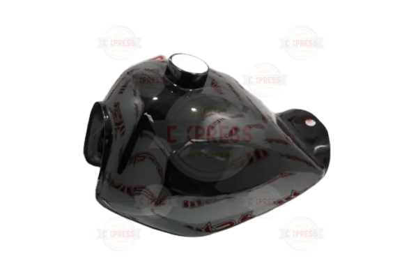 Asya Gy 200 Tay Depo