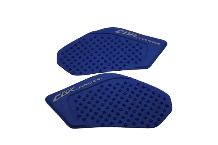 DEPO YAN PAD UNIVERSAL