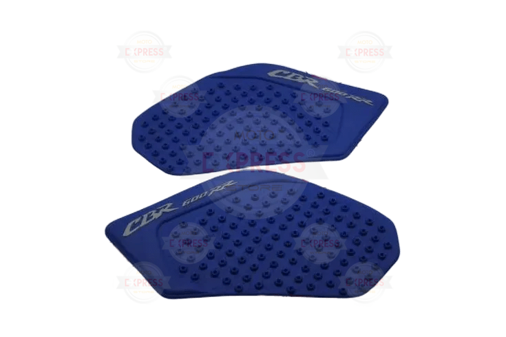 Depo Yan Pad Unıversal