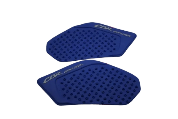 DEPO YAN PAD UNIVERSAL
