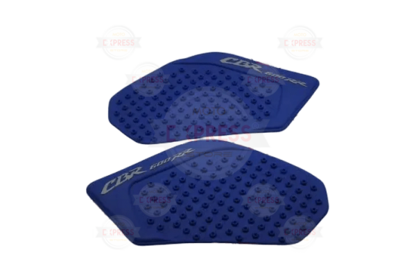 Depo Yan Pad Unıversal