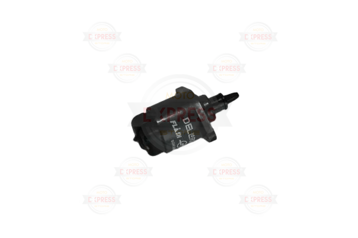 Pulsar Ns 200 Rolanti Kontrol Sensörü A