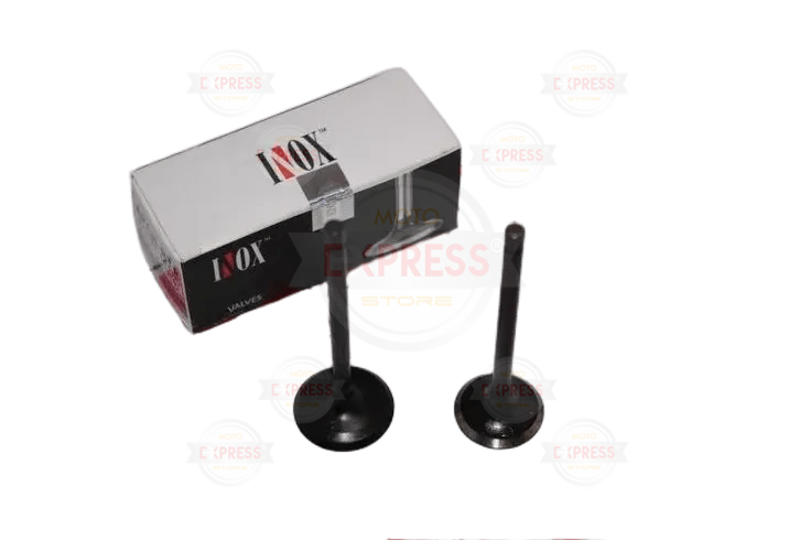 Tvs Apache Rtr Subap Tk