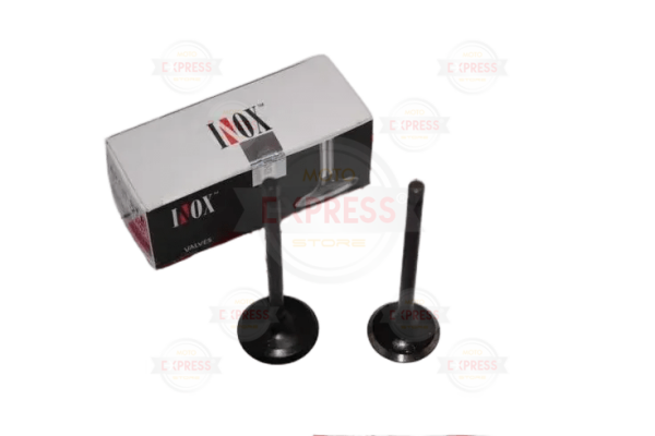 Tvs Apache Rtr Subap Tk