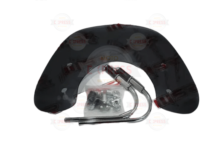 Vespa Gts 300 Ön Siper Oem