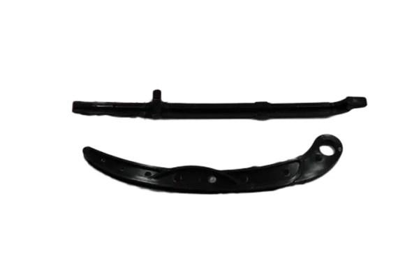 YAMAHA DELİGHT 125 EKSANTRİK ZİNCİR KILAVUZU