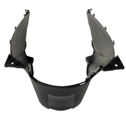 Moto Express SELE ALTI SPACY oem