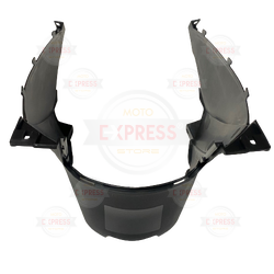 Moto Express SELE ALTI SPACY oem