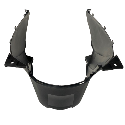 Moto Express SELE ALTI SPACY oem