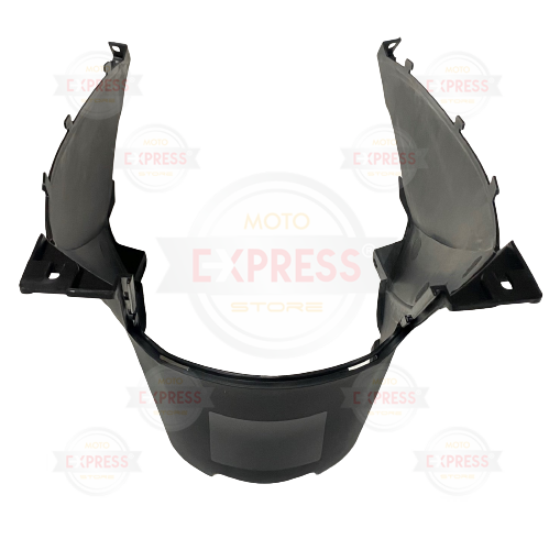 Moto Express SELE ALTI SPACY oem