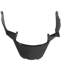 Moto Express SELE ALTI SPACY oem