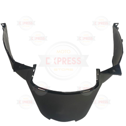 Moto Express SELE ALTI SPACY oem