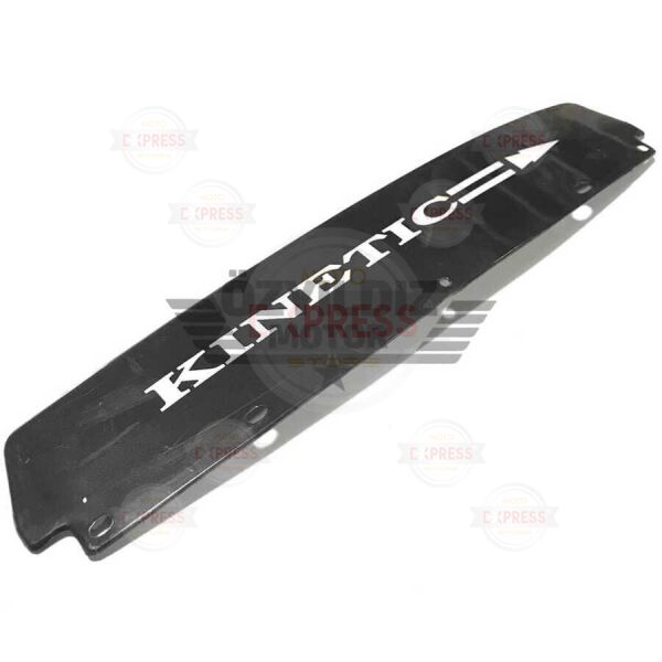 Moto Express SİPERLİK CAMI KÜÇÜK KİNETİC