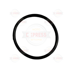 Moto Express YAĞ FİLTRE ORİNGİ NS200 A