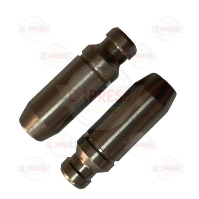 Tvs Jupiter 110 2016-2022 Subap Kavalı Gaydı Cs