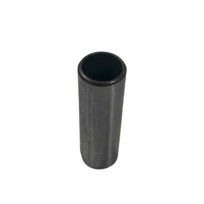 CFMoto 250NK 250SR 250CLX 2018-2024 Piston Pernosu Pimi A