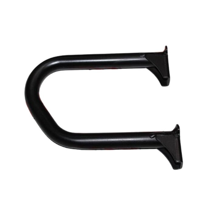 Bajaj Pulsar F250-N250-N160-N160 Ug Koruma Demiri