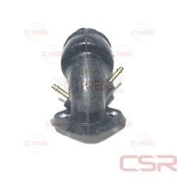 Moto Express MANİFOLD  CYGNUS RS